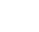 card icon