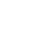 coupon icon