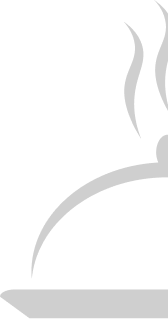 catering-services-background