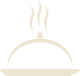 catering-services