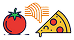 italian-item