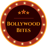 bolliwood-bites-round