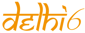 Https://demo logo