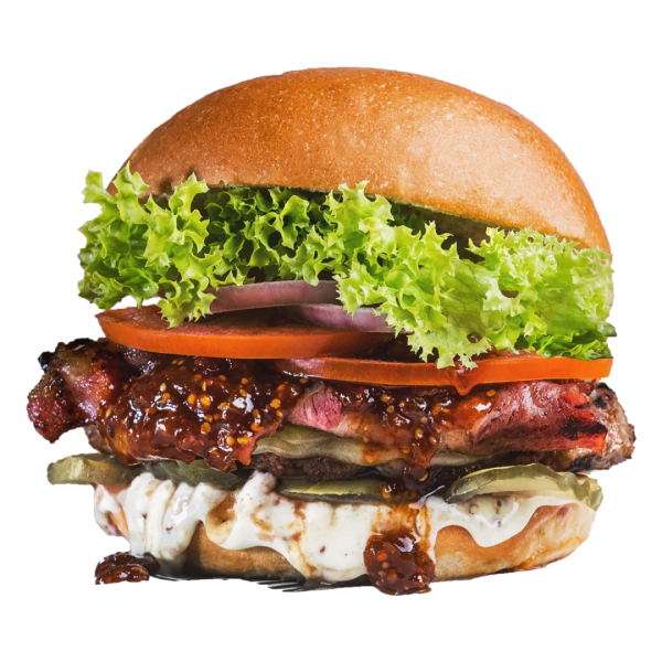 burger 3