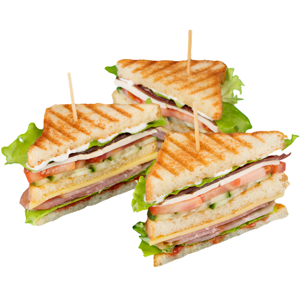 sendwich 1-1