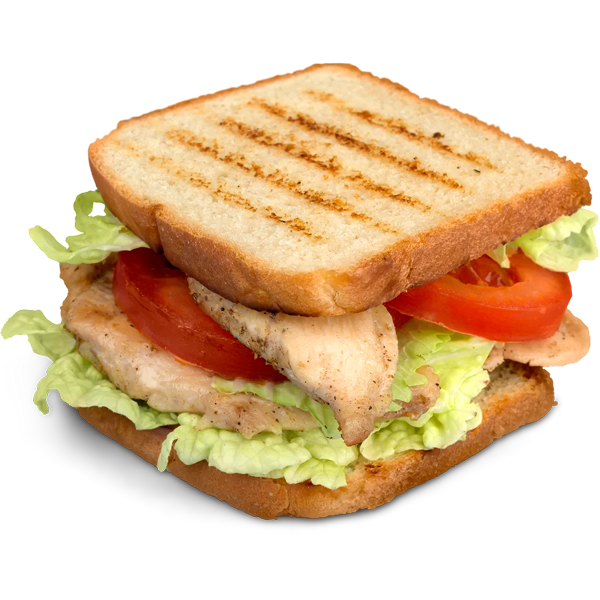 sendwich 4