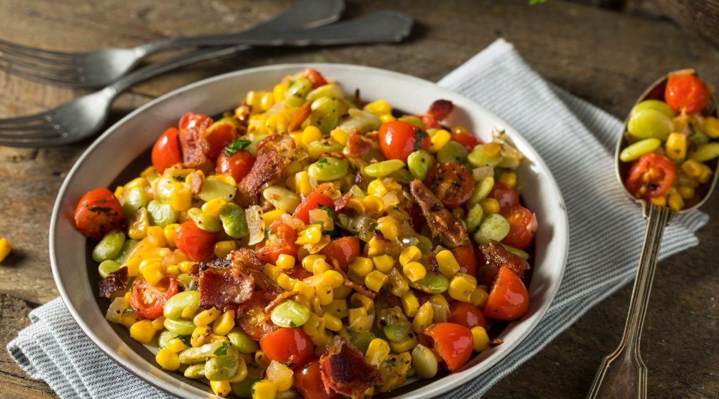 Succotash