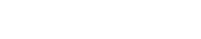 gustoso-logo