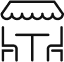 table-reservation