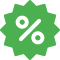 discount-icon