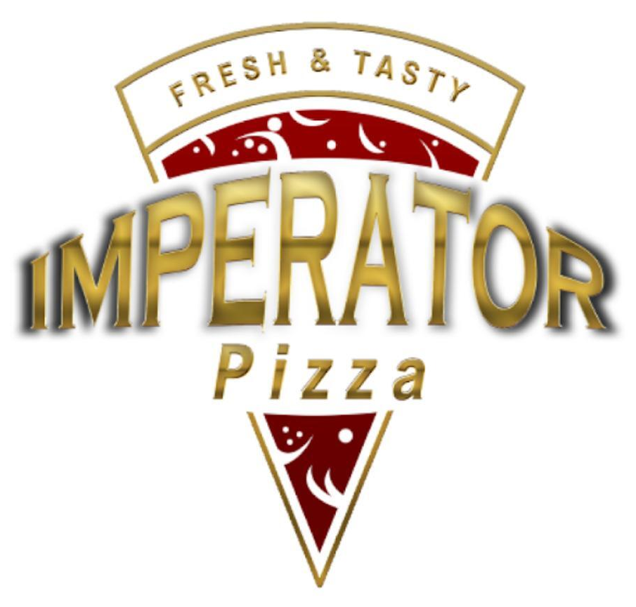 imperator-logo