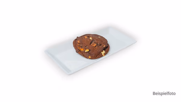 Pizza Cookies