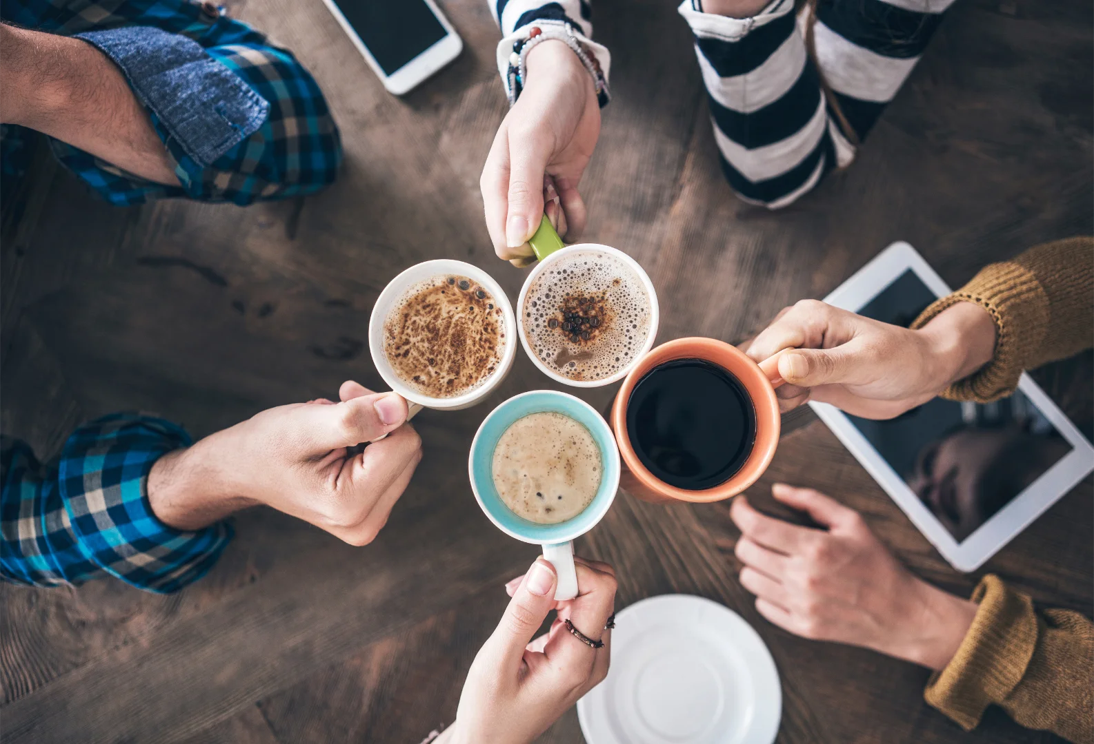cafe-background-image