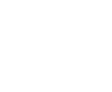 catering image