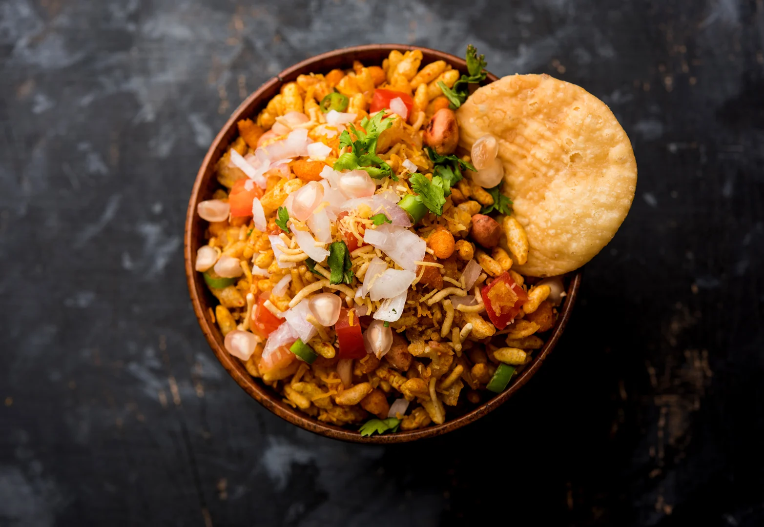 Coco Rice