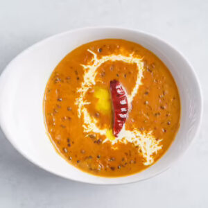 Dal Makhani