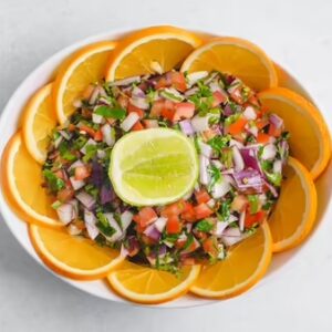 Salad Dream
