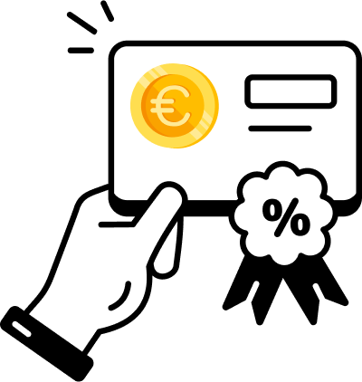 affiliate program