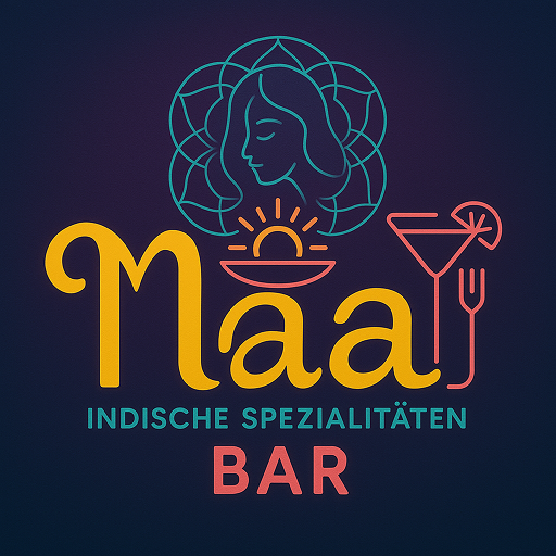 maa-food-logo