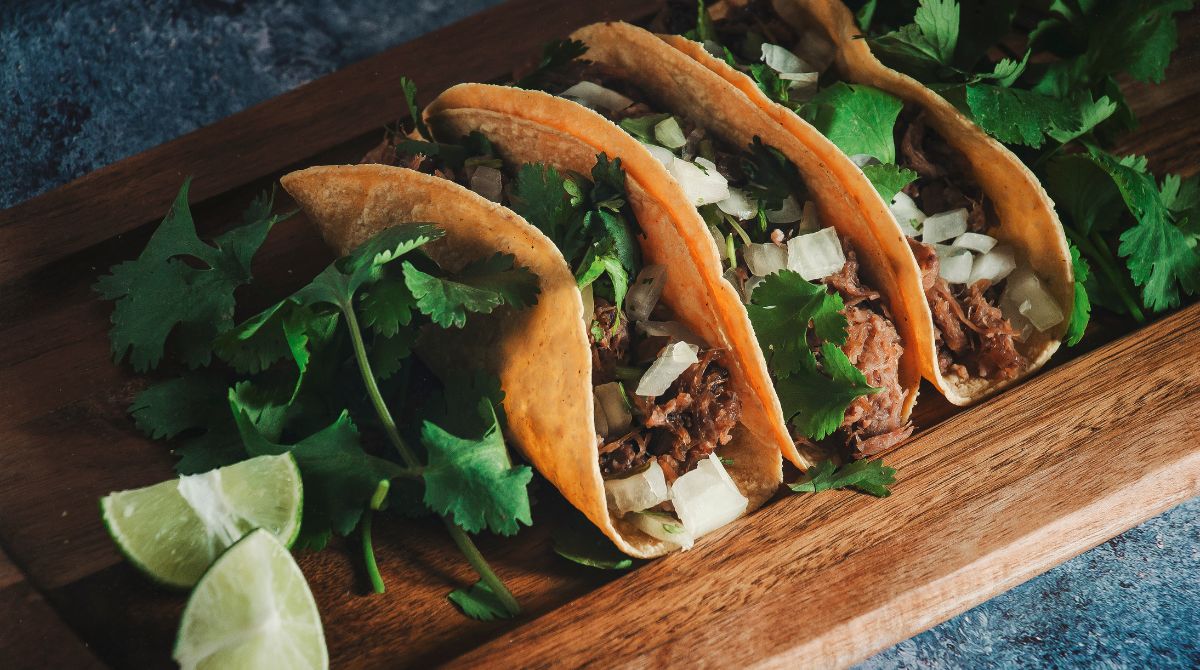 Tacos
