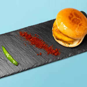 Vada Pav