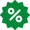 discount