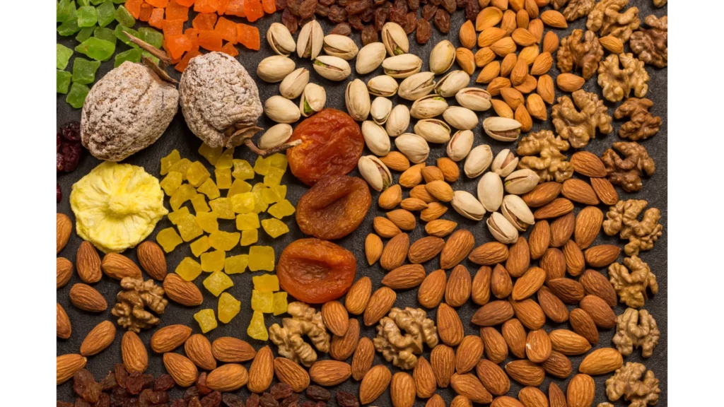 Protein
