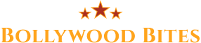 Https://demo logo