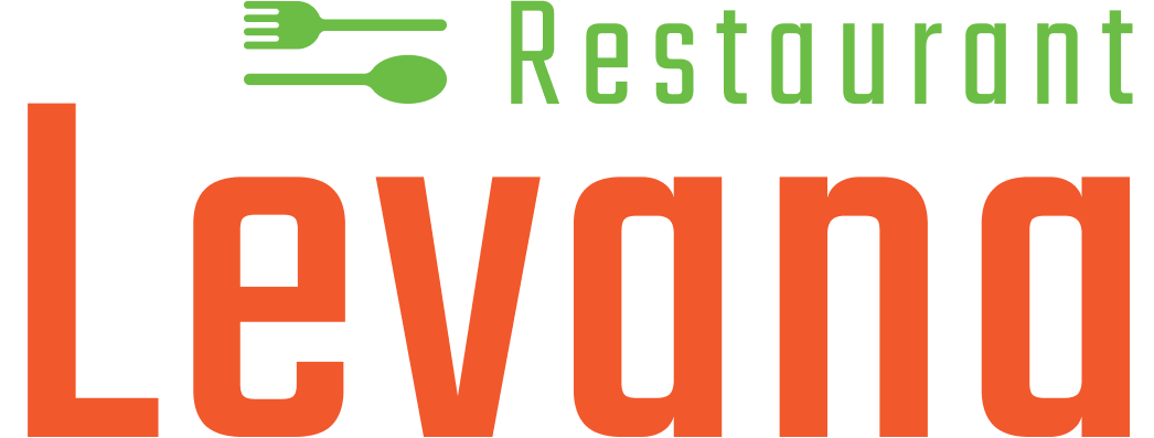 Https://demo logo