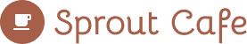 24 cafe logo