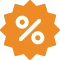 discount